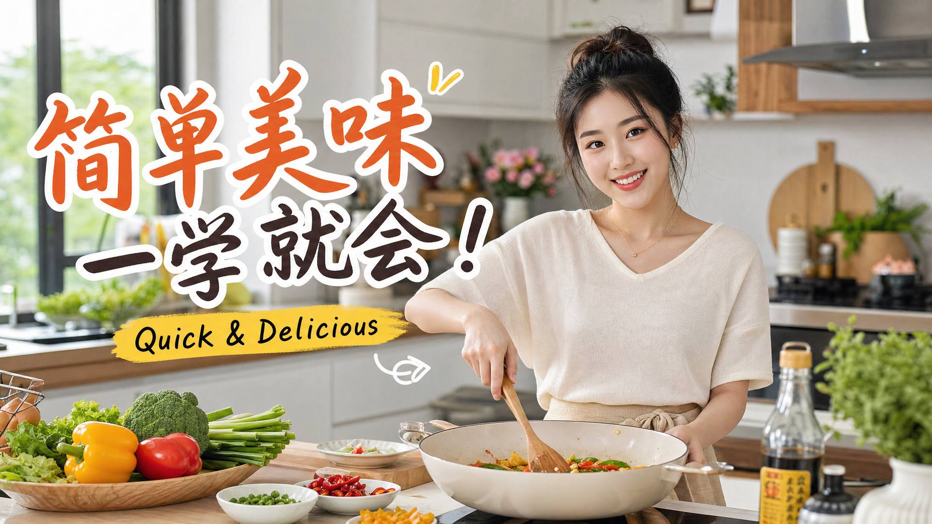 福利姬视频教程